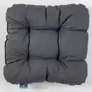 Bild 2 von Sitzkissen, 4er-Set