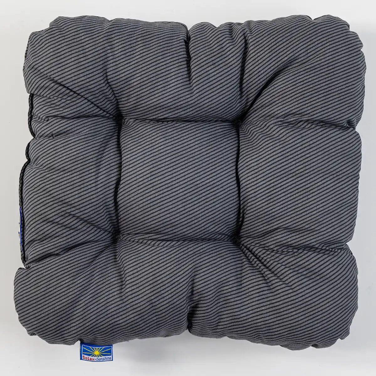 Bild 2 von Sitzkissen, 4er-Set