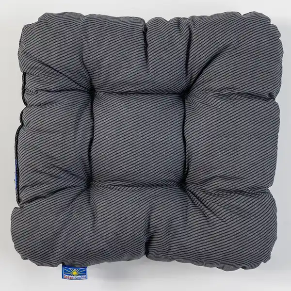 Bild 2 von Sitzkissen, 4er-Set