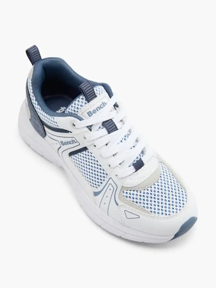 Bild 2 von Bench Chunky Sneaker