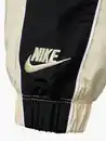 Bild 4 von Nike Trainingsjacke