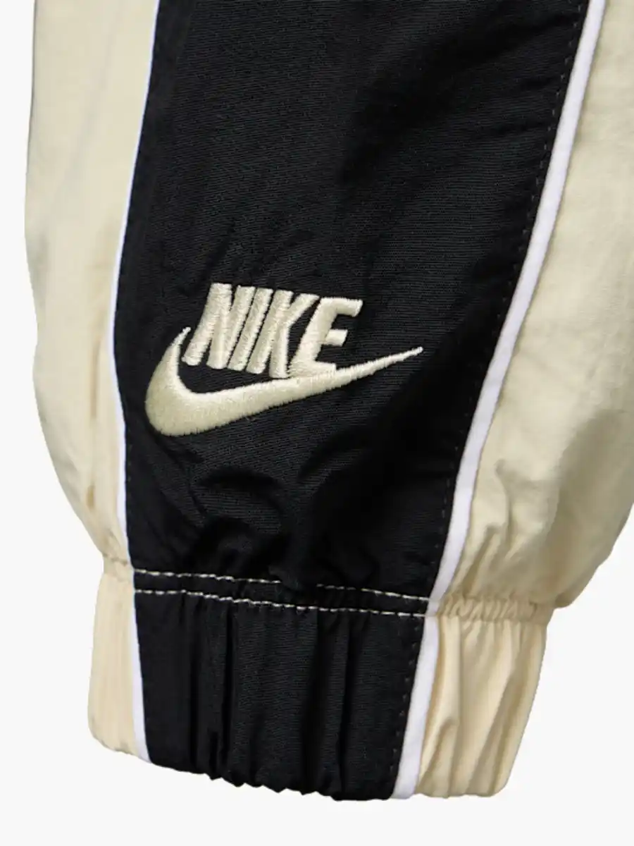 Bild 4 von Nike Trainingsjacke