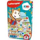 Bild 1 von Bobo Siebenschläfer - Leiterspiel