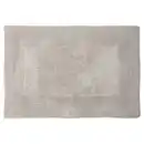 Bild 1 von NOVITESSE Wende-Badematte, Beige