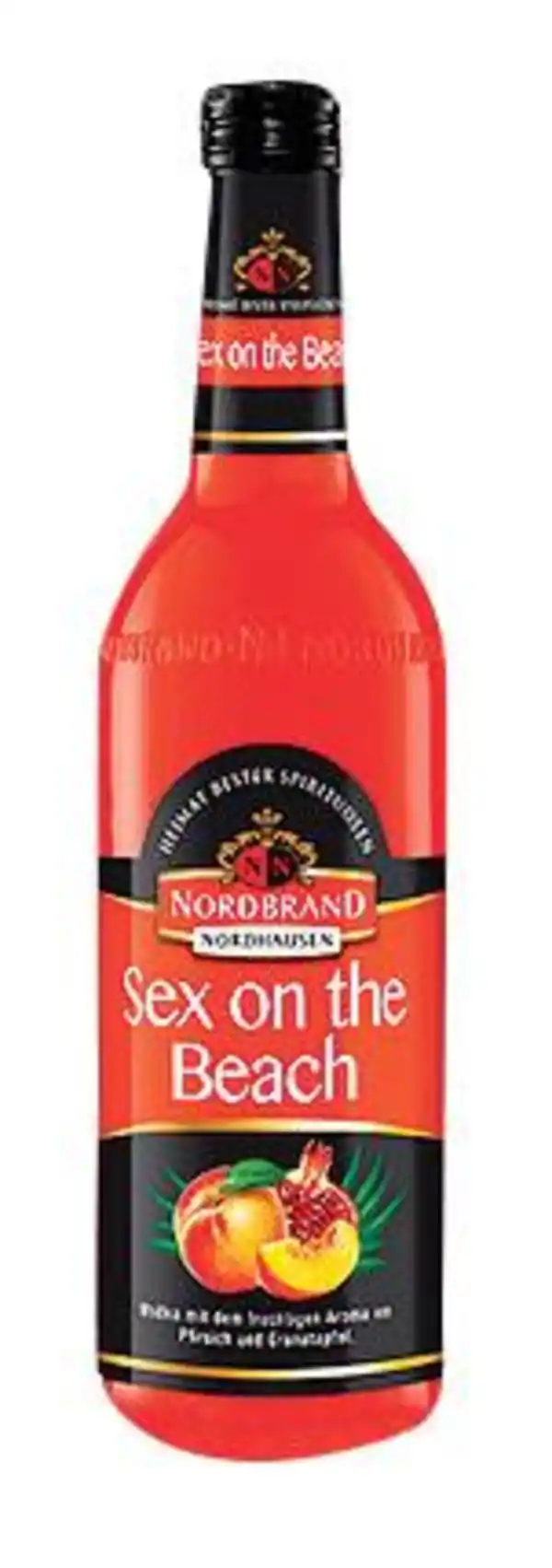 Bild 3 von Cocktail 700 ml