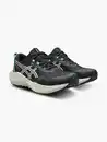 Bild 2 von ASICS GEL-VENTURE 11 Laufschuh