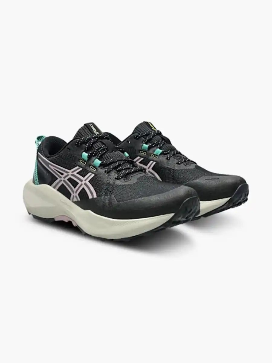 Bild 2 von ASICS GEL-VENTURE 11 Laufschuh