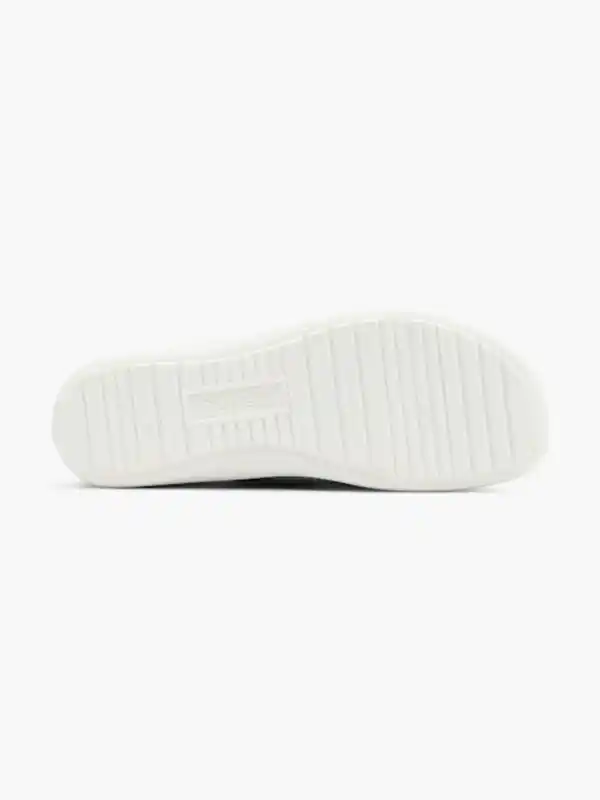 Bild 4 von Kappa Slip On Sneaker