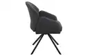 Bild 2 von Sessel Holly S, anthrazit
