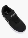 Bild 2 von Kappa Sneaker