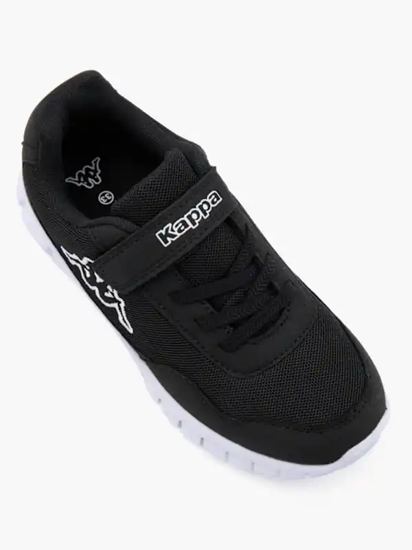 Bild 2 von Kappa Sneaker