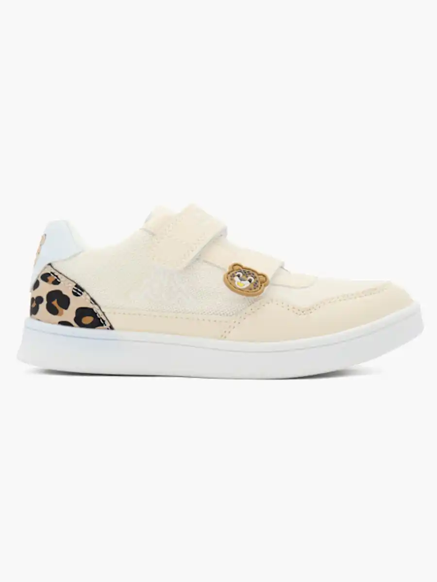 Bild 1 von Kappa Sneaker