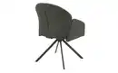Bild 3 von Sessel Holly S, grün