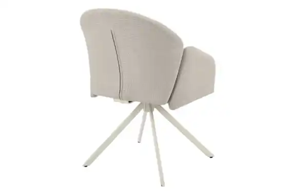 Bild 3 von Sessel Holly S, beige