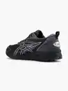 Bild 3 von ASICS GEL-QUANTUM KEI Sneaker