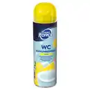 Bild 1 von POWER FORCE WC-Schaum-Reiniger 500 ml, Lemon