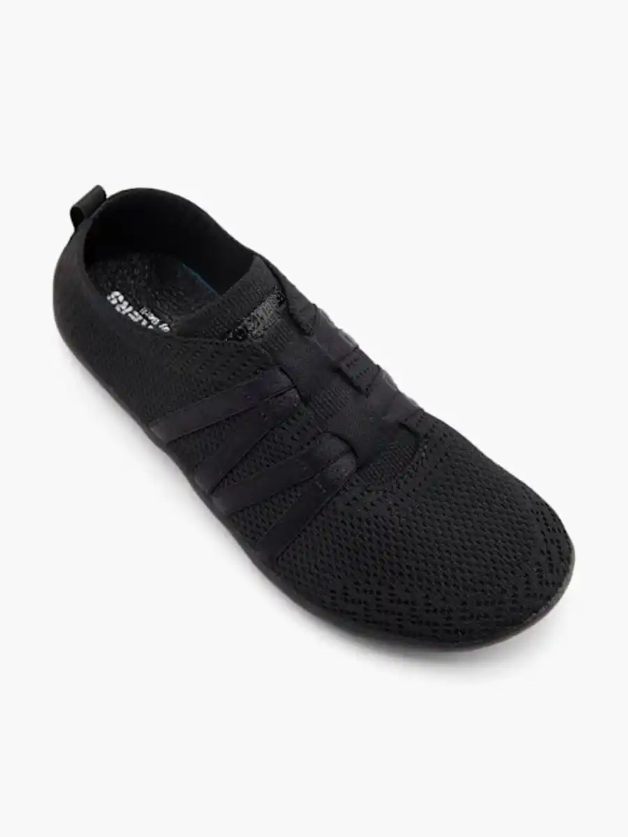 Bild 2 von Dockers Slip On Sneaker