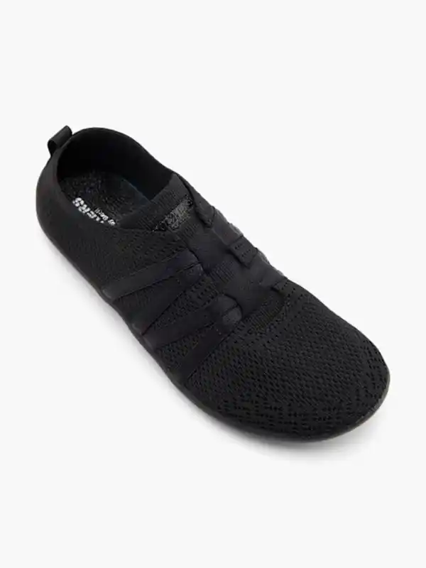 Bild 2 von Dockers Slip On Sneaker