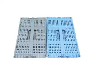 novooo Klappbox Medium