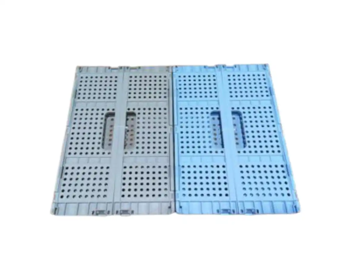 Bild 1 von novooo Klappbox Medium