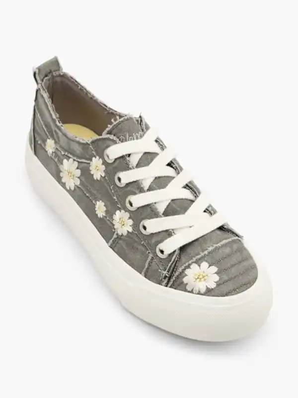 Bild 2 von Blowfish Sneaker