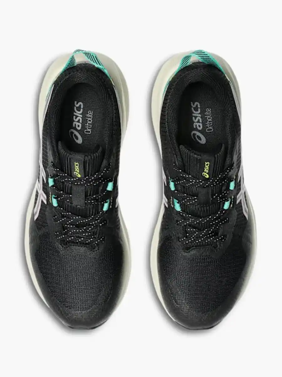 Bild 3 von ASICS GEL-VENTURE 11 Laufschuh