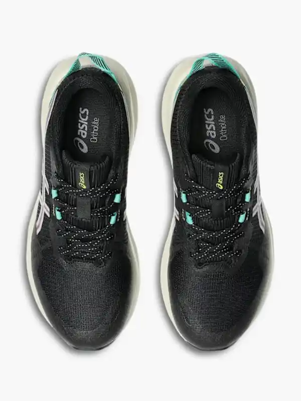 Bild 3 von ASICS GEL-VENTURE 11 Laufschuh