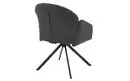 Bild 3 von Sessel Holly S, anthrazit