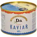 Bild 1 von Lachskaviar "DA"