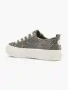 Bild 3 von Blowfish Sneaker