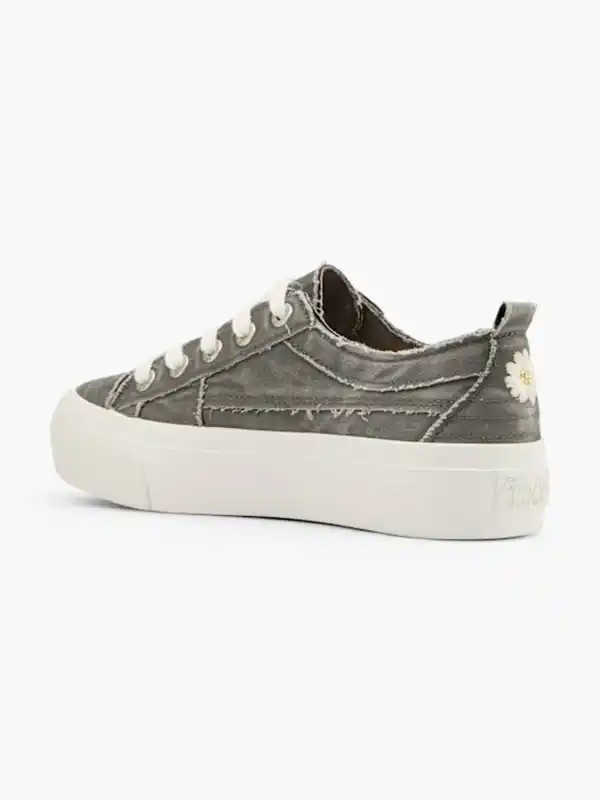 Bild 3 von Blowfish Sneaker