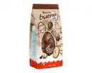 Bild 1 von Ferrero Kinder bueno Eggs