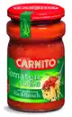 Bild 2 von Carnito Tomatensoße 325 ml