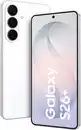 Bild 1 von Galaxy S26+ (256GB) Smartphone weiß