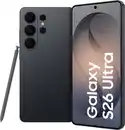 Bild 1 von Galaxy S26 Ultra (256GB) Smartphone schwarz