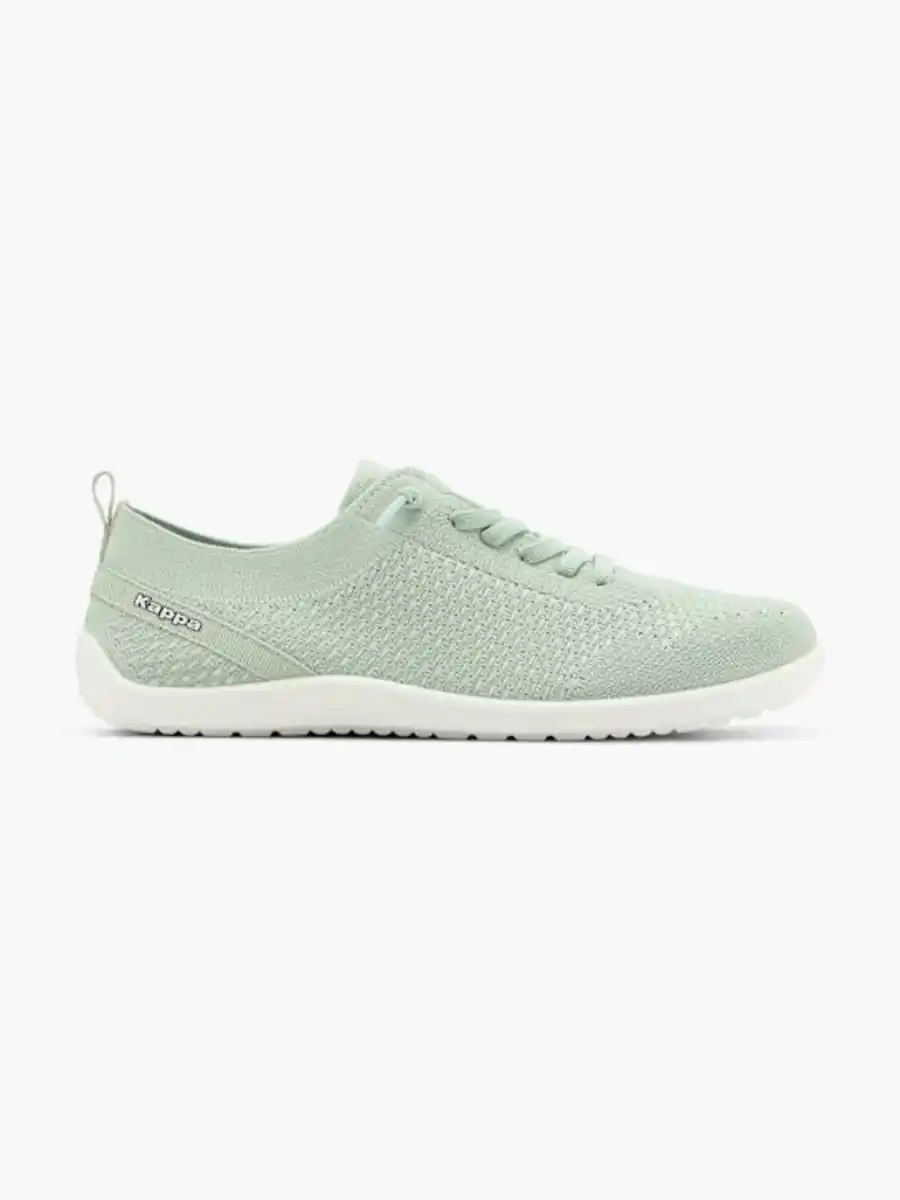 Bild 1 von Kappa Slip On Sneaker