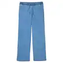 Bild 1 von UP2FASHION WOMEN Damen Jeans, Hellblau, S 36/38