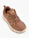 Bild 2 von Hi-Tec CARACAL Trekking-Schuh