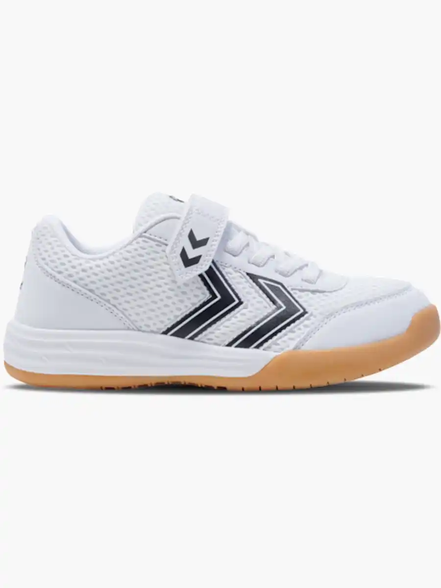 Bild 1 von hummel MULTIPLAY FLEX VC JR Hallenschuh