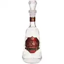 Bild 1 von Vodka "Imperial Crown Premium", 40% vol.