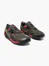 Bild 2 von Joma TUNDRA Laufschuh