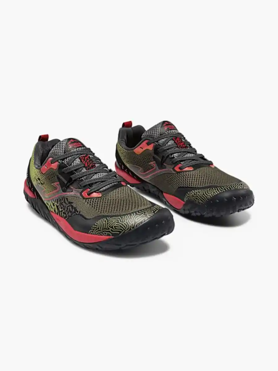 Bild 2 von Joma TUNDRA Laufschuh