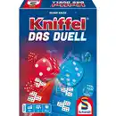 Bild 1 von Kniffel® - Das Duell