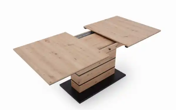 Bild 4 von Niehoff - Essgruppe Amado / Tapas, Artisan Eiche-Nachbildung