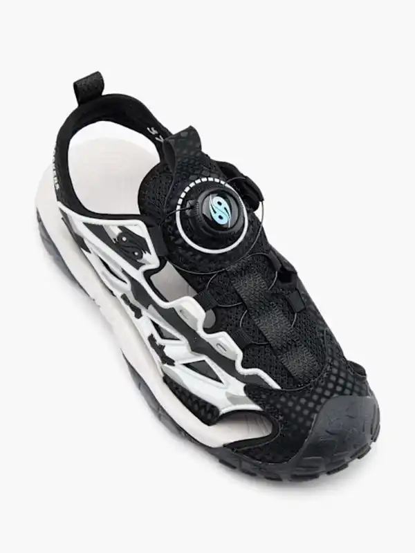 Bild 2 von Dockers Trekkingsandale