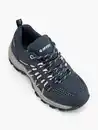 Bild 2 von Hi-Tec JAGUAR JRG Trekking-Schuh