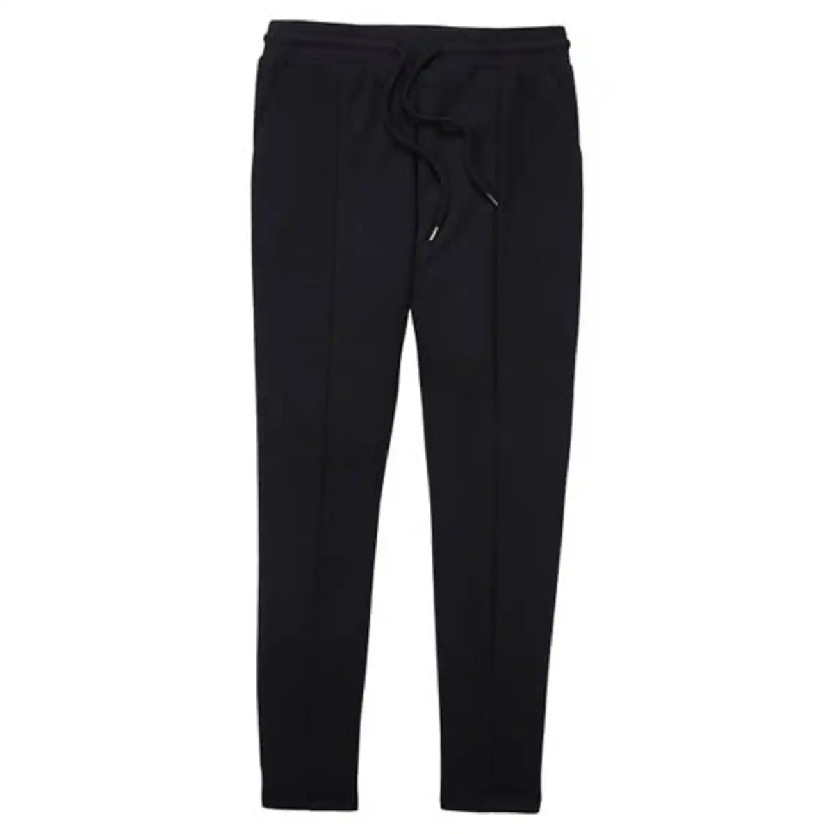 Bild 1 von UP2FASHION WOMEN Damen Basic Jogginghose, Schwarz, S 36/38