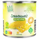Bild 1 von KING'S CROWN Sonnenmais 285 g