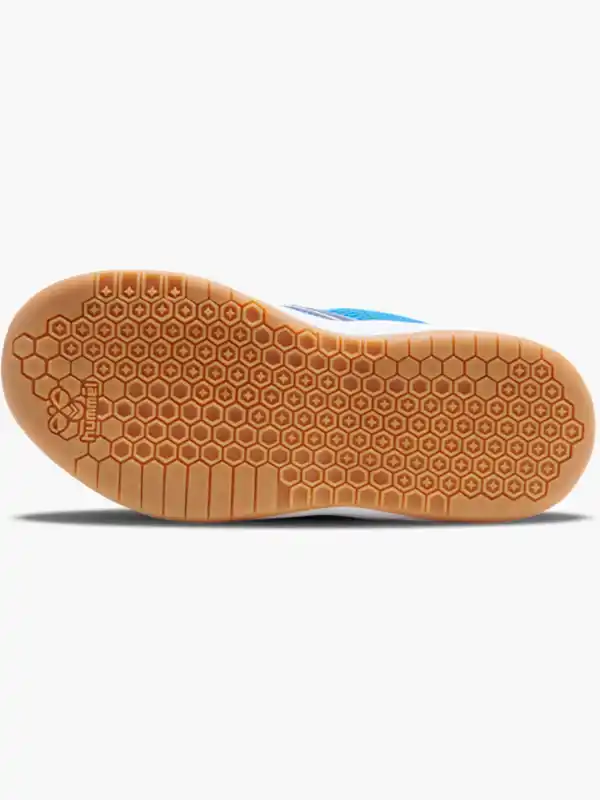 Bild 4 von hummel MULTIPLAY FLEX VC JR Hallenschuh