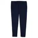 Bild 1 von UP2FASHION WOMEN Damen Hose, Marine, 36